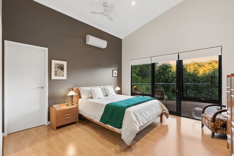 Photo - 163 Orange Valley Road, Kalamunda WA 6076 - Image 19