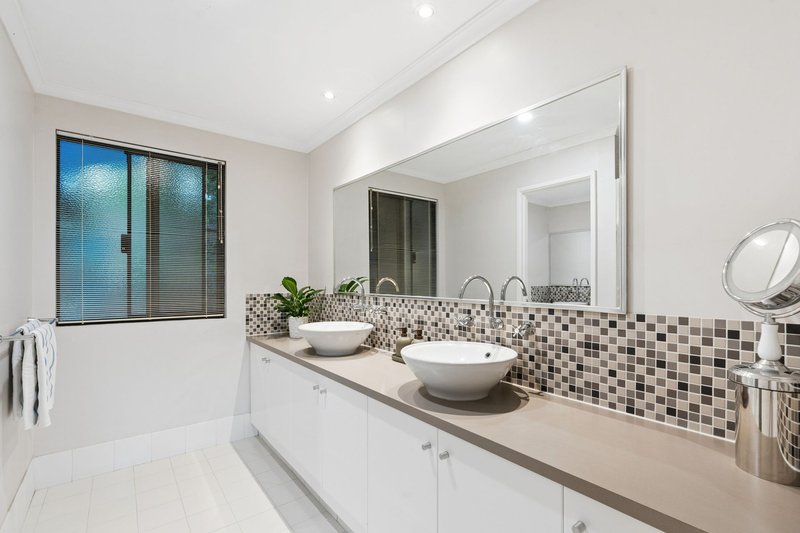 Photo - 163 Orange Valley Road, Kalamunda WA 6076 - Image 20