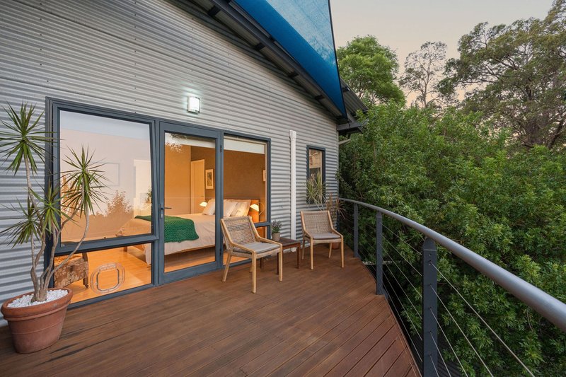 Photo - 163 Orange Valley Road, Kalamunda WA 6076 - Image 21