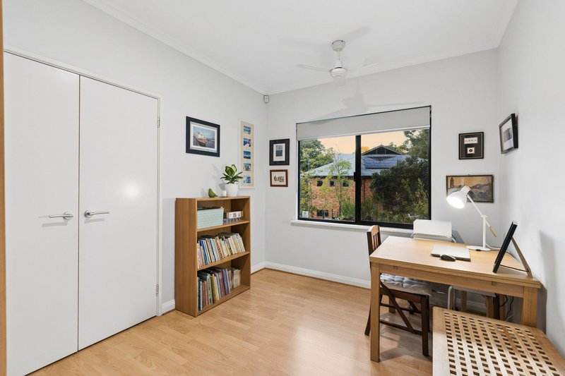 Photo - 163 Orange Valley Road, Kalamunda WA 6076 - Image 22