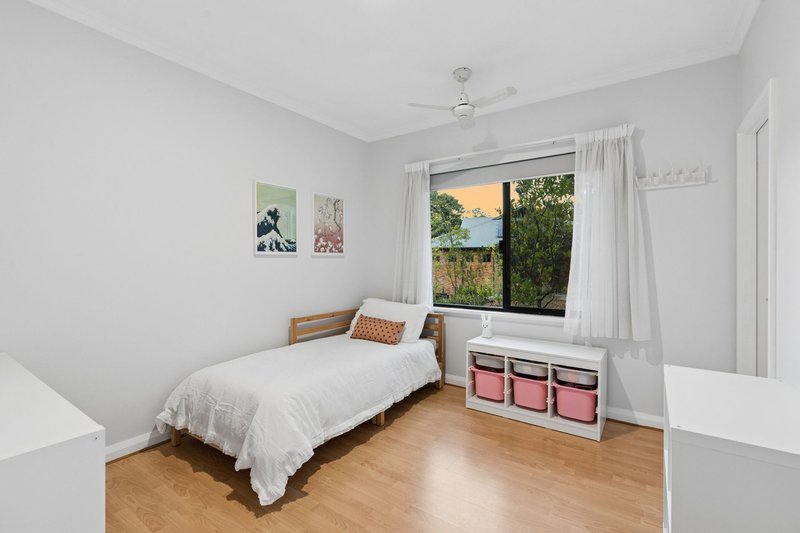 Photo - 163 Orange Valley Road, Kalamunda WA 6076 - Image 23