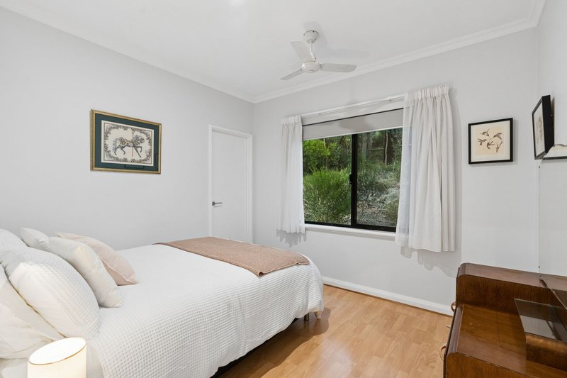 Photo - 163 Orange Valley Road, Kalamunda WA 6076 - Image 24