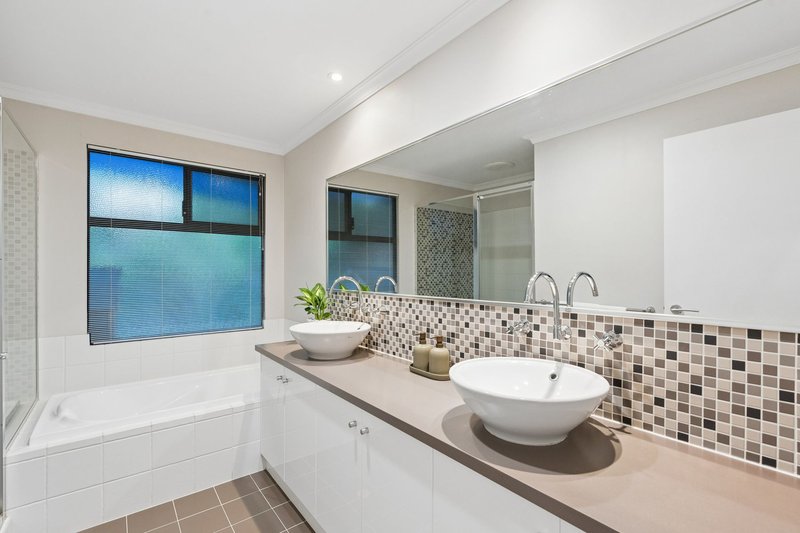 Photo - 163 Orange Valley Road, Kalamunda WA 6076 - Image 25