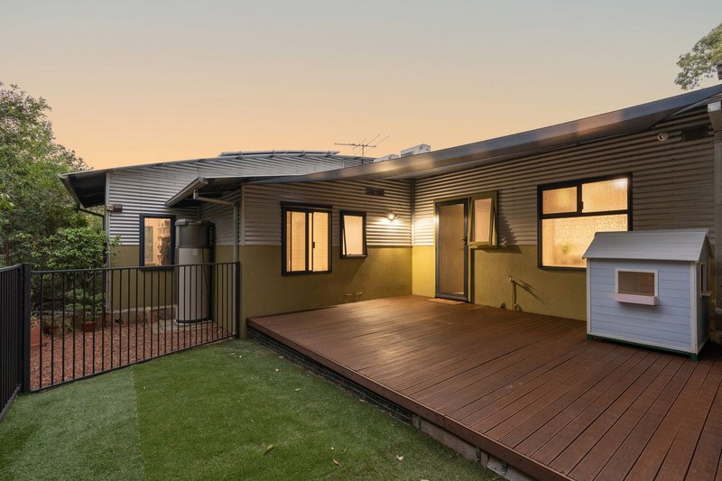 Photo - 163 Orange Valley Road, Kalamunda WA 6076 - Image 28