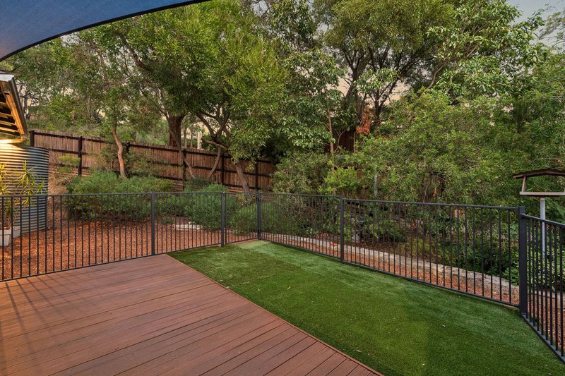 Photo - 163 Orange Valley Road, Kalamunda WA 6076 - Image 29