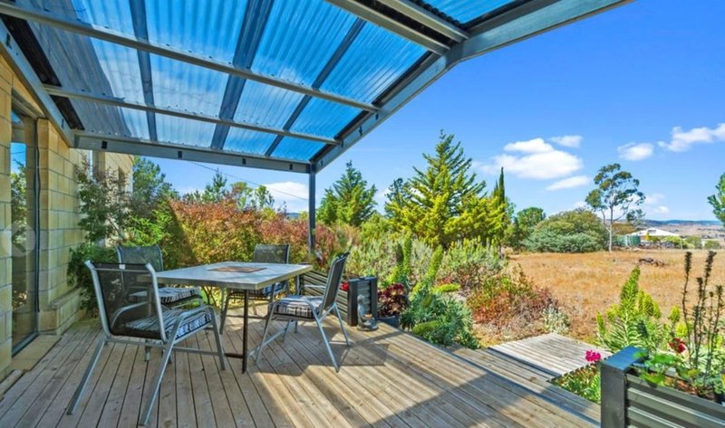 Photo - 163 Orielton Rd , Orielton TAS 7172 - Image 9