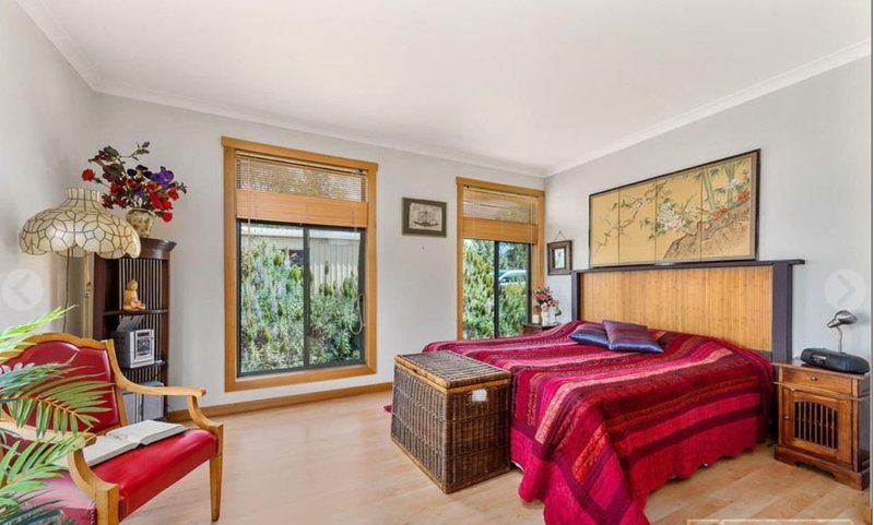 Photo - 163 Orielton Rd , Orielton TAS 7172 - Image 10