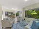 Photo - 16/3 Orient Court, Buderim QLD 4556 - Image 1