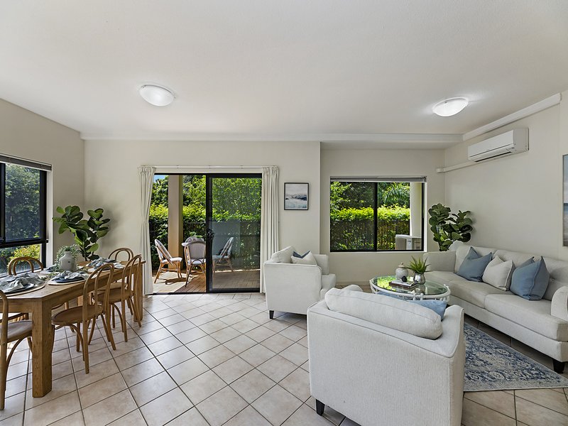 Photo - 16/3 Orient Court, Buderim QLD 4556 - Image 3