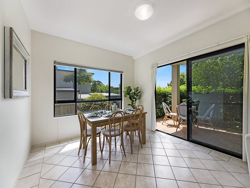 Photo - 16/3 Orient Court, Buderim QLD 4556 - Image 4