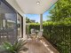 Photo - 16/3 Orient Court, Buderim QLD 4556 - Image 5