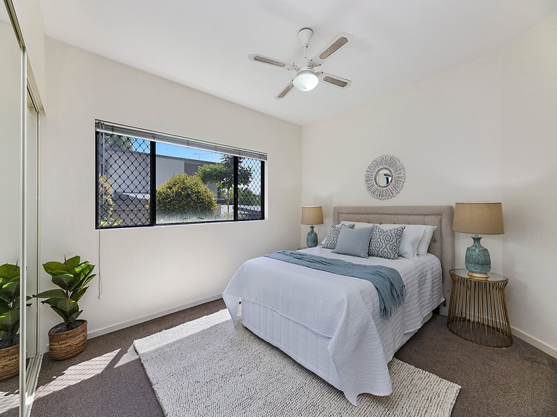 Photo - 16/3 Orient Court, Buderim QLD 4556 - Image 6