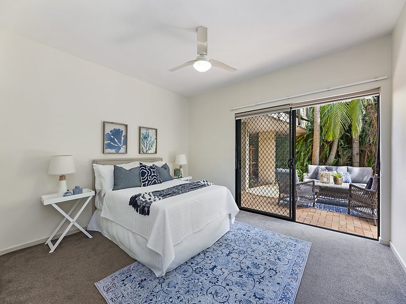 Photo - 16/3 Orient Court, Buderim QLD 4556 - Image 10