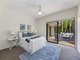 Photo - 16/3 Orient Court, Buderim QLD 4556 - Image 10