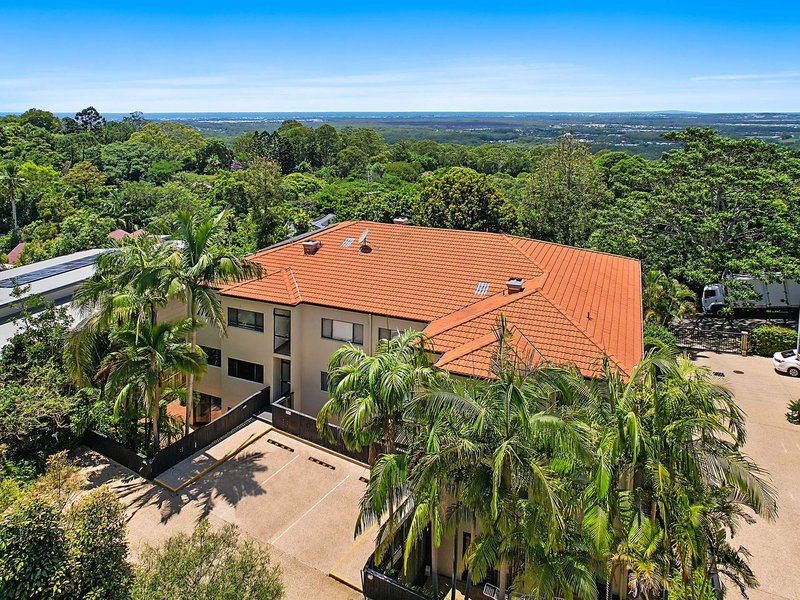 Photo - 16/3 Orient Court, Buderim QLD 4556 - Image 14