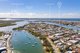 Photo - 1/63 Paradise Parade, Paradise Point QLD 4216 - Image 1