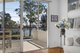Photo - 1/63 Paradise Parade, Paradise Point QLD 4216 - Image 3