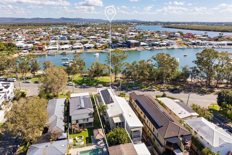 Photo - 1/63 Paradise Parade, Paradise Point QLD 4216 - Image 23