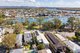 Photo - 1/63 Paradise Parade, Paradise Point QLD 4216 - Image 23