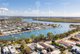 Photo - 1/63 Paradise Parade, Paradise Point QLD 4216 - Image 24