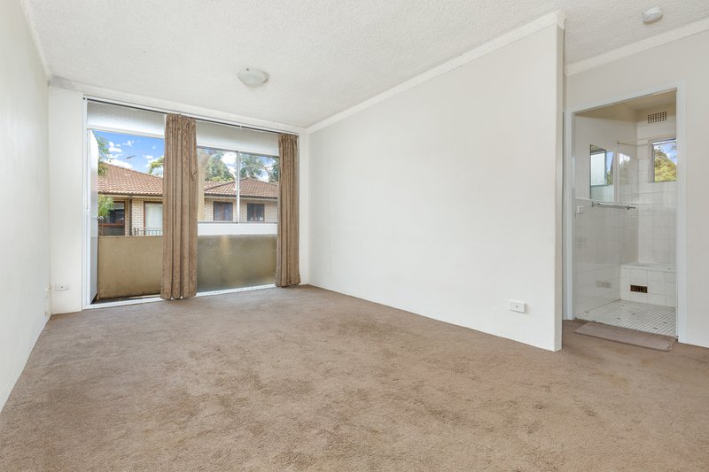 16/3 Peach Tree Road, Macquarie Park NSW 2113