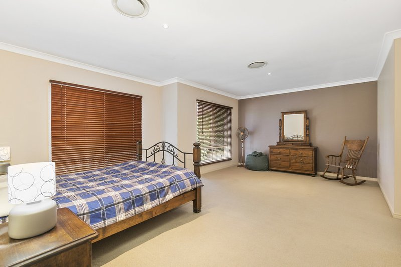 Photo - 163 Petersen Street, Wynnum QLD 4178 - Image 2