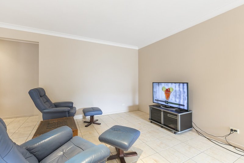 Photo - 163 Petersen Street, Wynnum QLD 4178 - Image 7