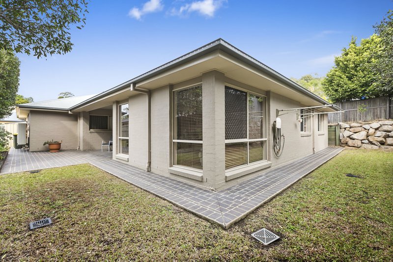 Photo - 163 Petersen Street, Wynnum QLD 4178 - Image 9