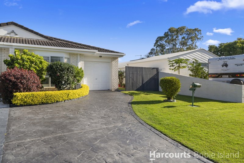 Photo - 1/63 Phoenix Avenue, Bongaree QLD 4507 - Image 4