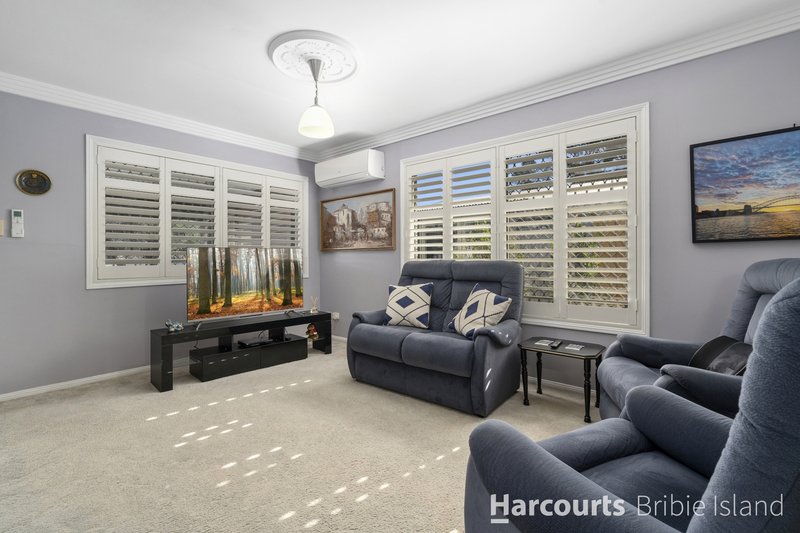 Photo - 1/63 Phoenix Avenue, Bongaree QLD 4507 - Image 6