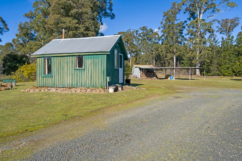 Photo - 163 Prossers Road, Nunamara TAS 7259 - Image 6