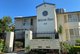 Photo - 1/63 Queen Street, Southport QLD 4215 - Image 1
