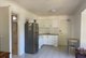 Photo - 1/63 Queen Street, Southport QLD 4215 - Image 2
