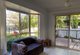Photo - 1/63 Queen Street, Southport QLD 4215 - Image 3