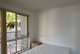 Photo - 1/63 Queen Street, Southport QLD 4215 - Image 4