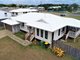 Photo - 163 Queens Road, Bowen QLD 4805 - Image 1