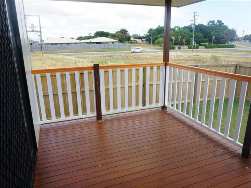 Photo - 163 Queens Road, Bowen QLD 4805 - Image 14