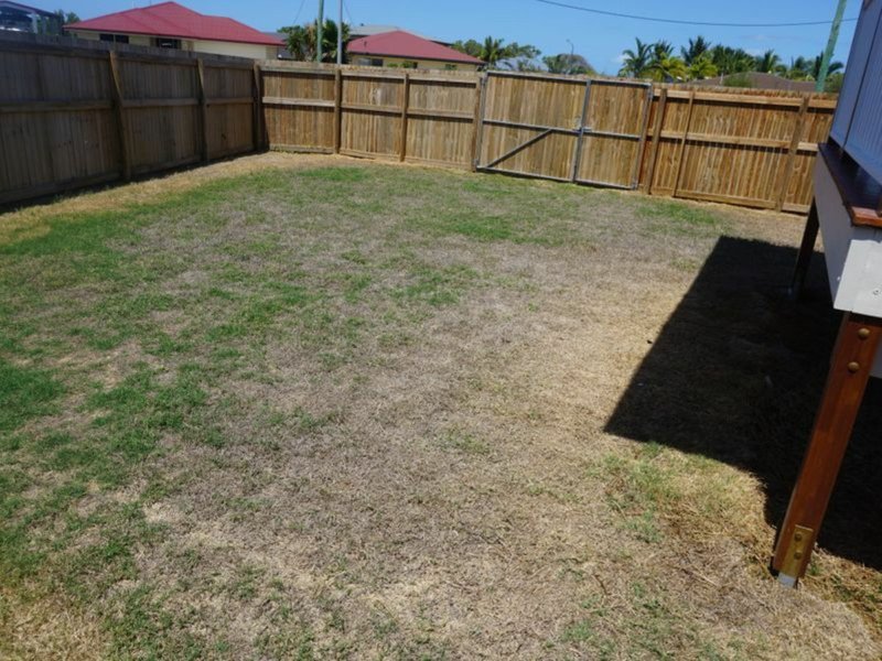 Photo - 163 Queens Road, Bowen QLD 4805 - Image 15