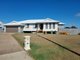 Photo - 163 Queens Road, Bowen QLD 4805 - Image 16