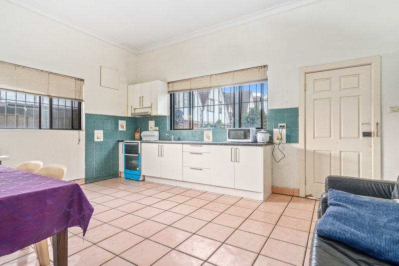 Photo - 163 Rawson Street, Auburn NSW 2144 - Image 3