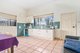 Photo - 163 Rawson Street, Auburn NSW 2144 - Image 3