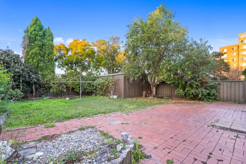 Photo - 163 Rawson Street, Auburn NSW 2144 - Image 4