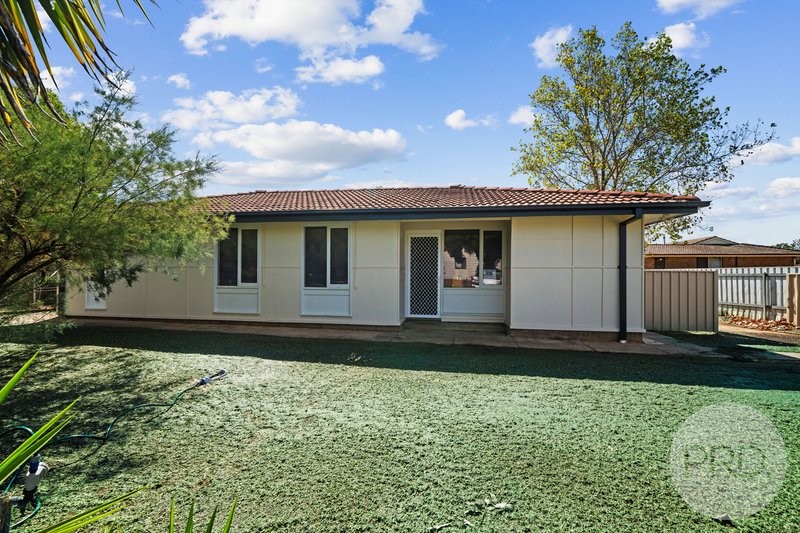 163 Raye Street, Tolland NSW 2650