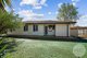 Photo - 163 Raye Street, Tolland NSW 2650 - Image 1