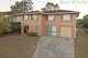 Photo - 163 Redland Bay Road, Capalaba QLD 4157 - Image 1