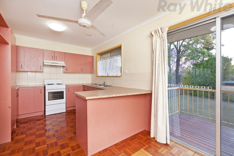 Photo - 163 Redland Bay Road, Capalaba QLD 4157 - Image 3