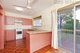 Photo - 163 Redland Bay Road, Capalaba QLD 4157 - Image 3