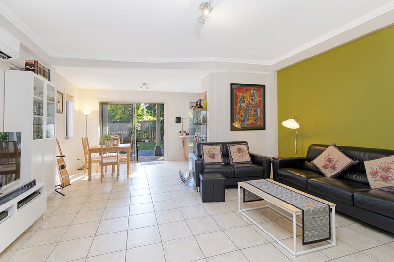 Photo - 163 River Park Road, Port Macquarie NSW 2444 - Image 2