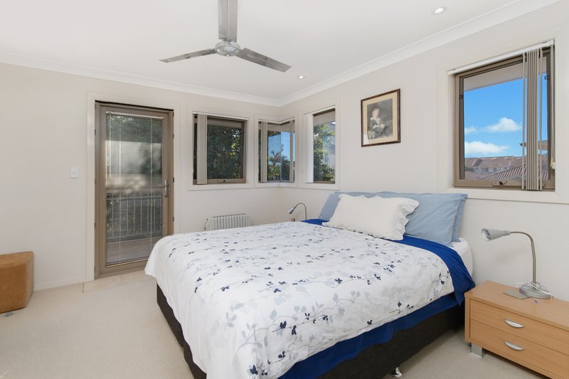 Photo - 163 River Park Road, Port Macquarie NSW 2444 - Image 5