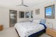 Photo - 163 River Park Road, Port Macquarie NSW 2444 - Image 5